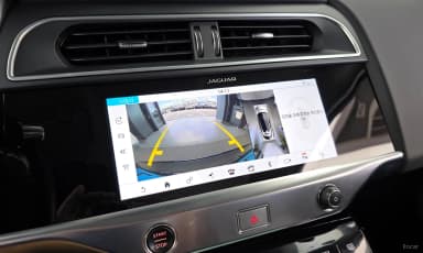 I-PACE