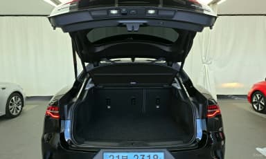 I-PACE