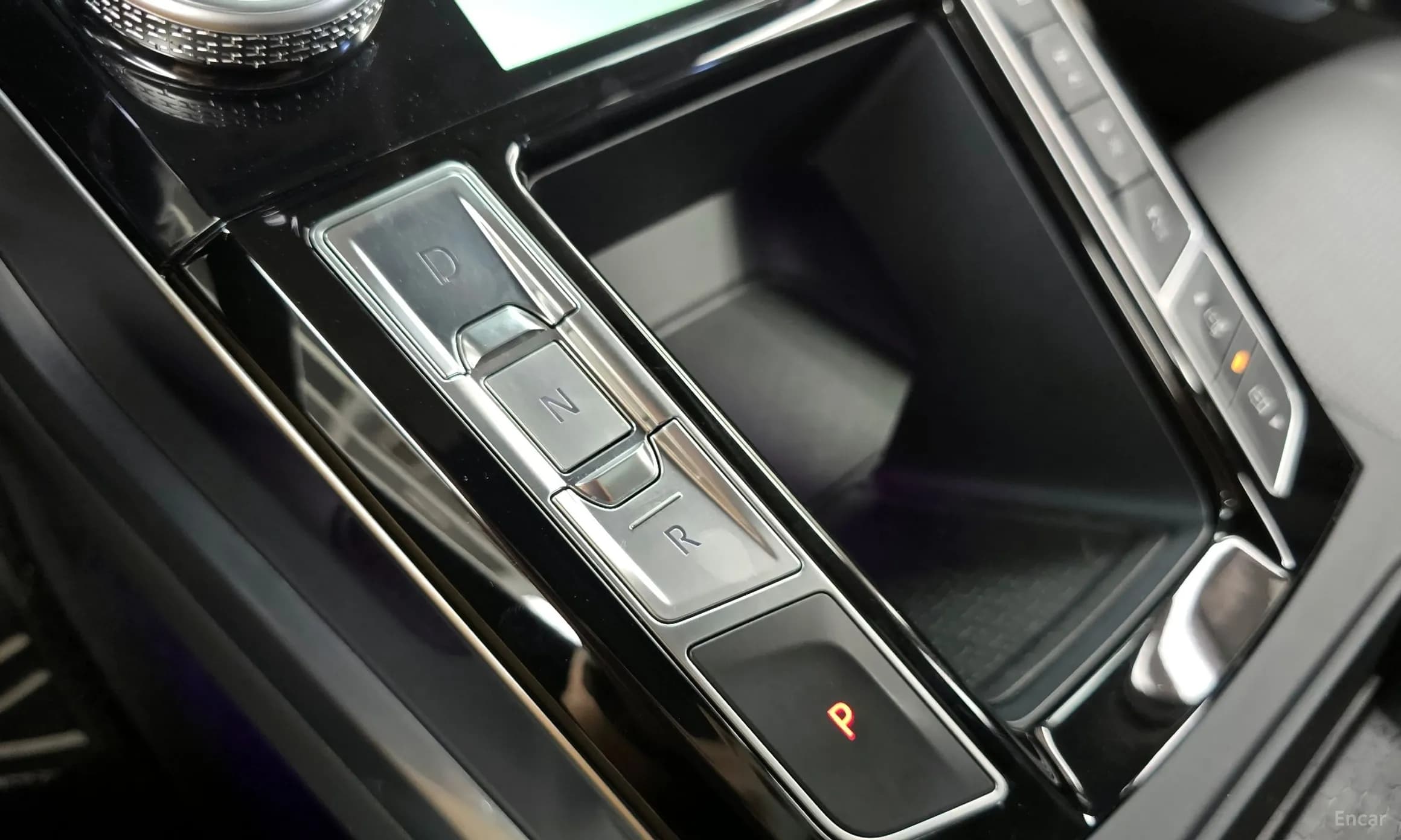I-PACE
