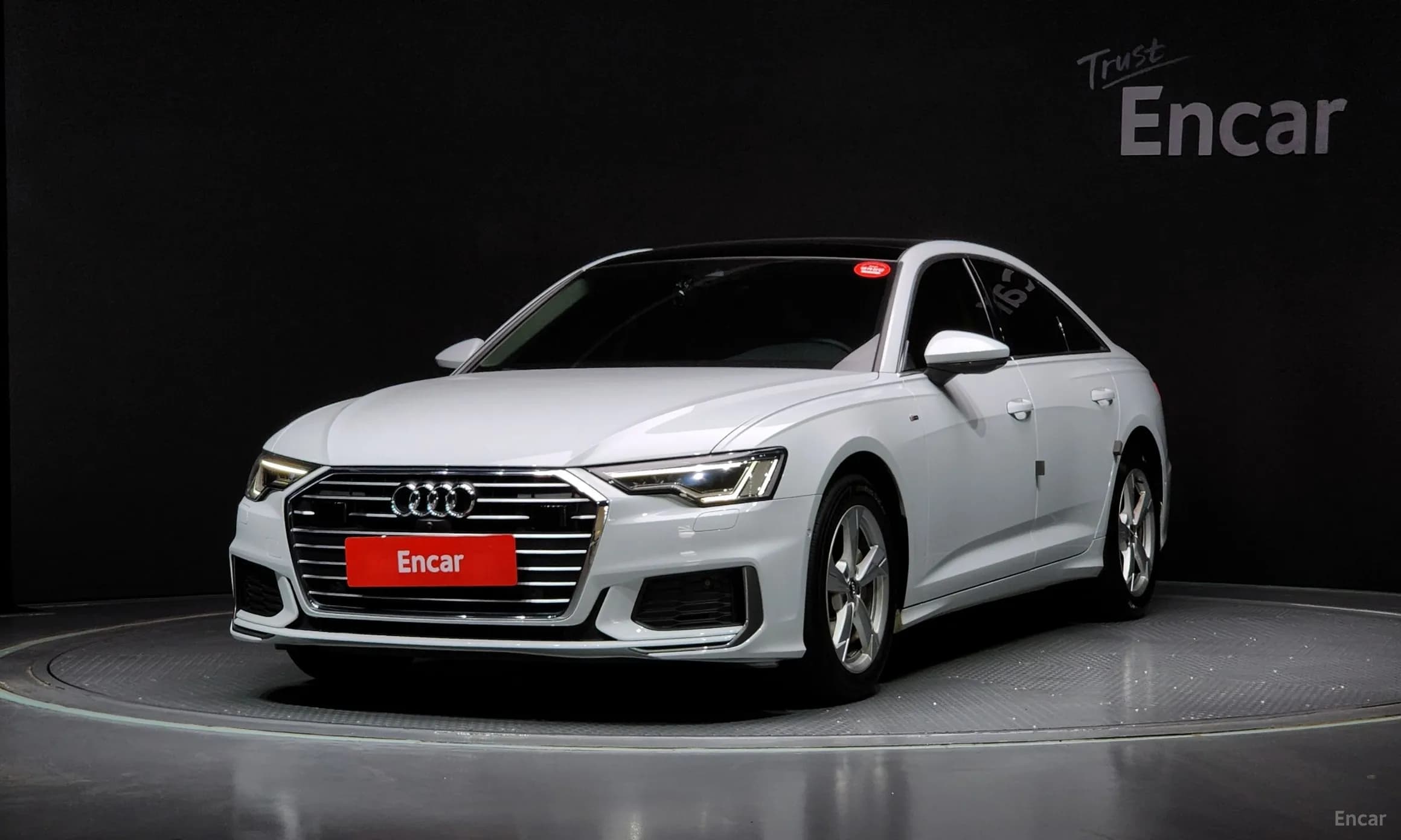 A6 (C8)