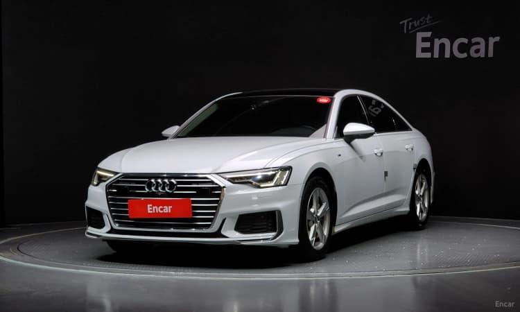 A6 (C8)