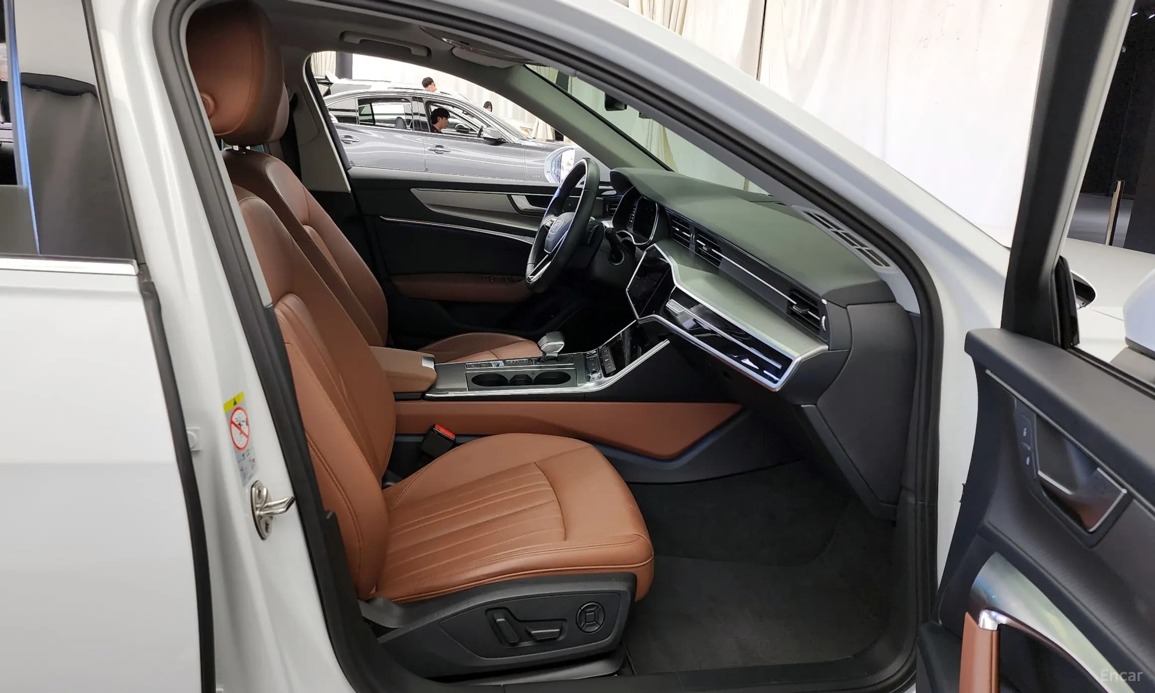 A6 (C8)
