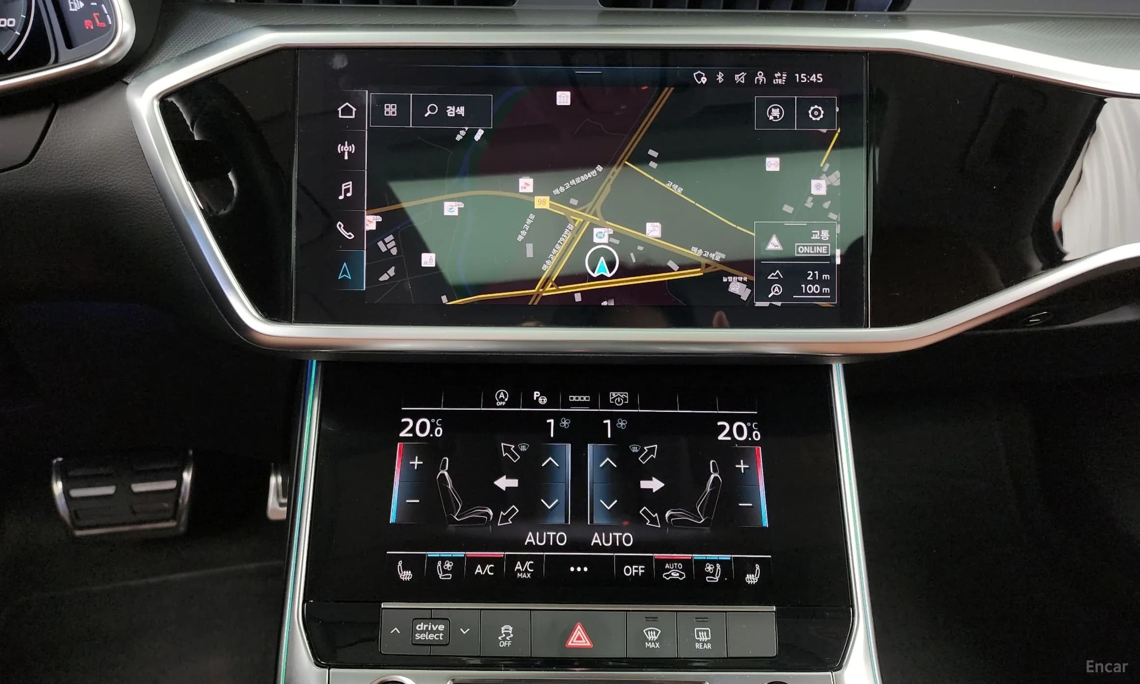 A6 (C8)