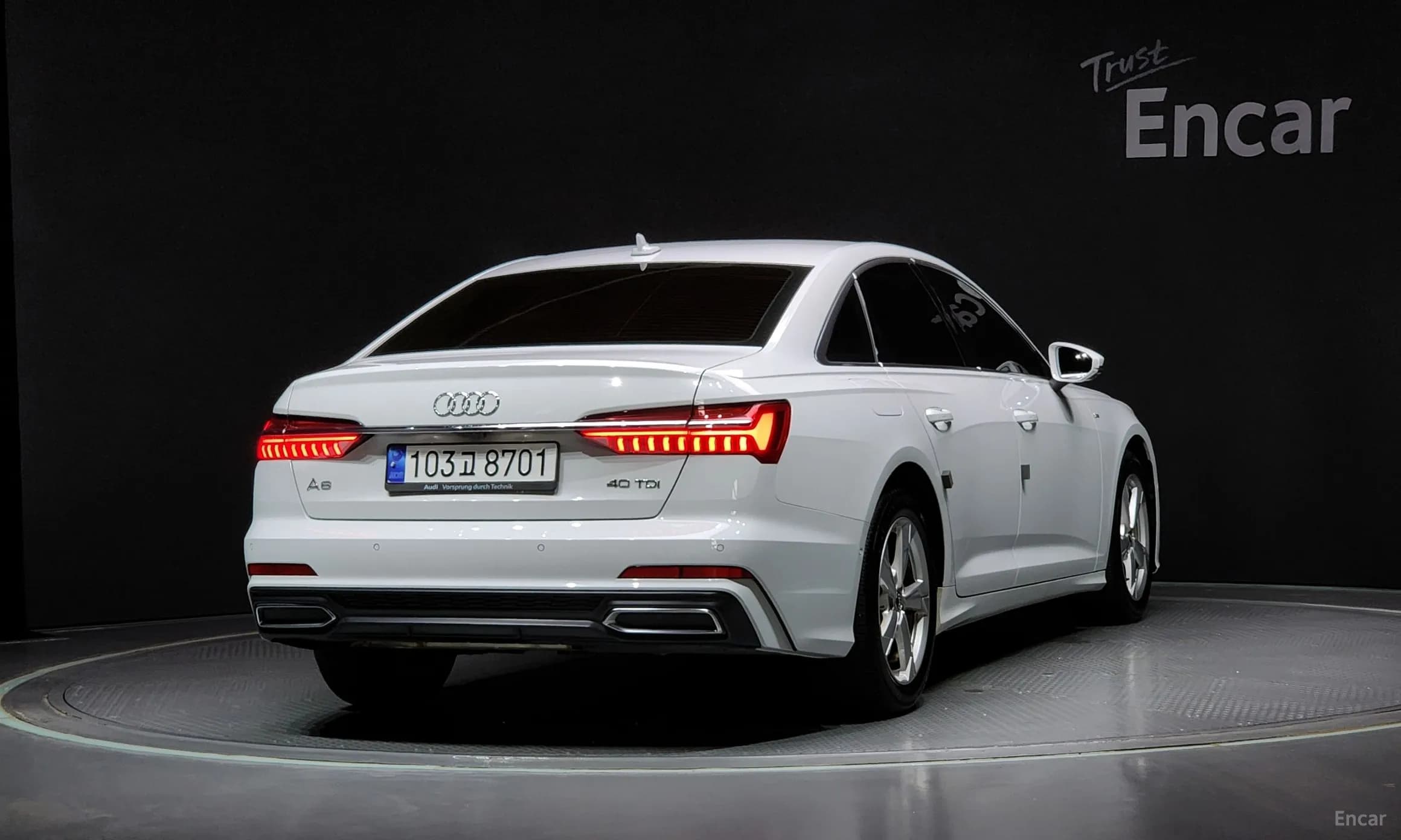A6 (C8)