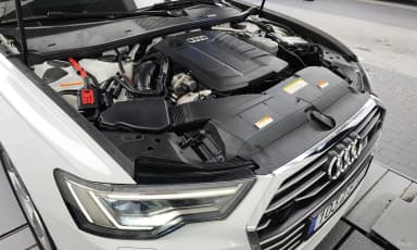 A6 (C8)