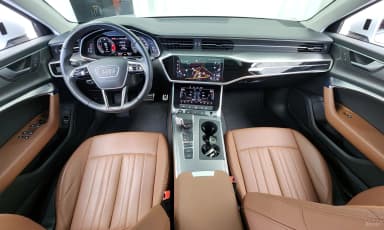 A6 (C8)