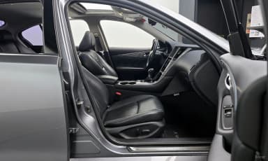Q50