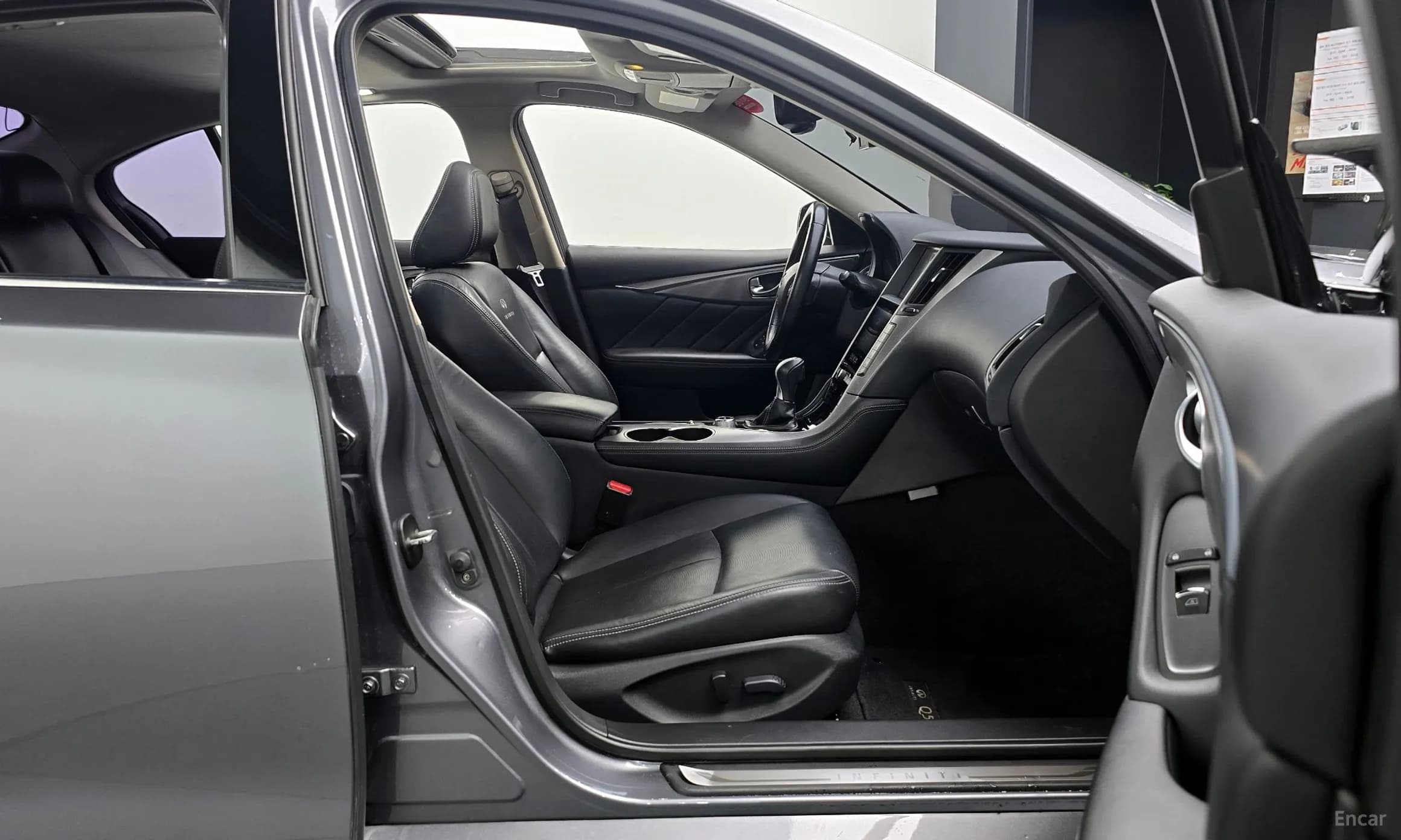 Q50