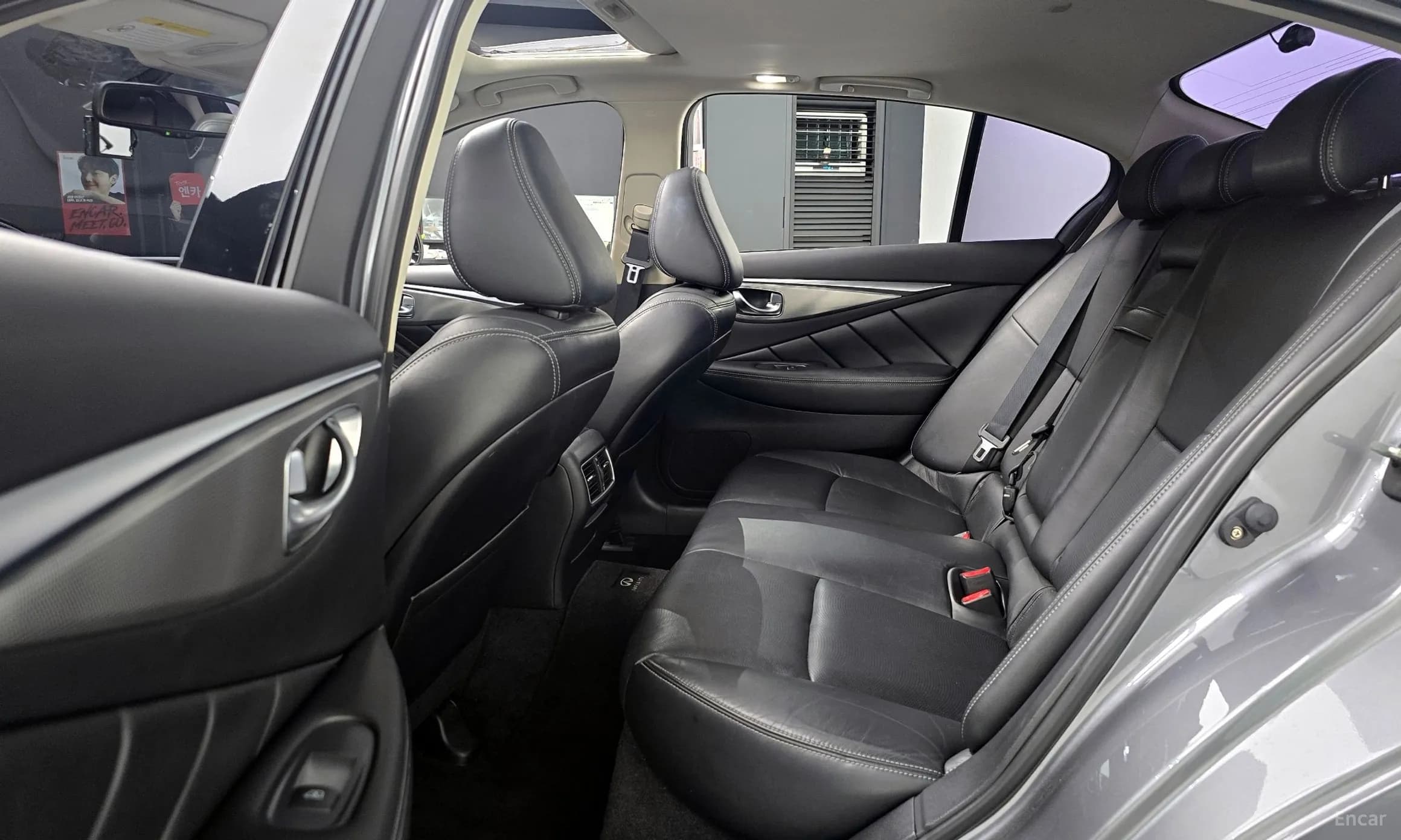 Q50