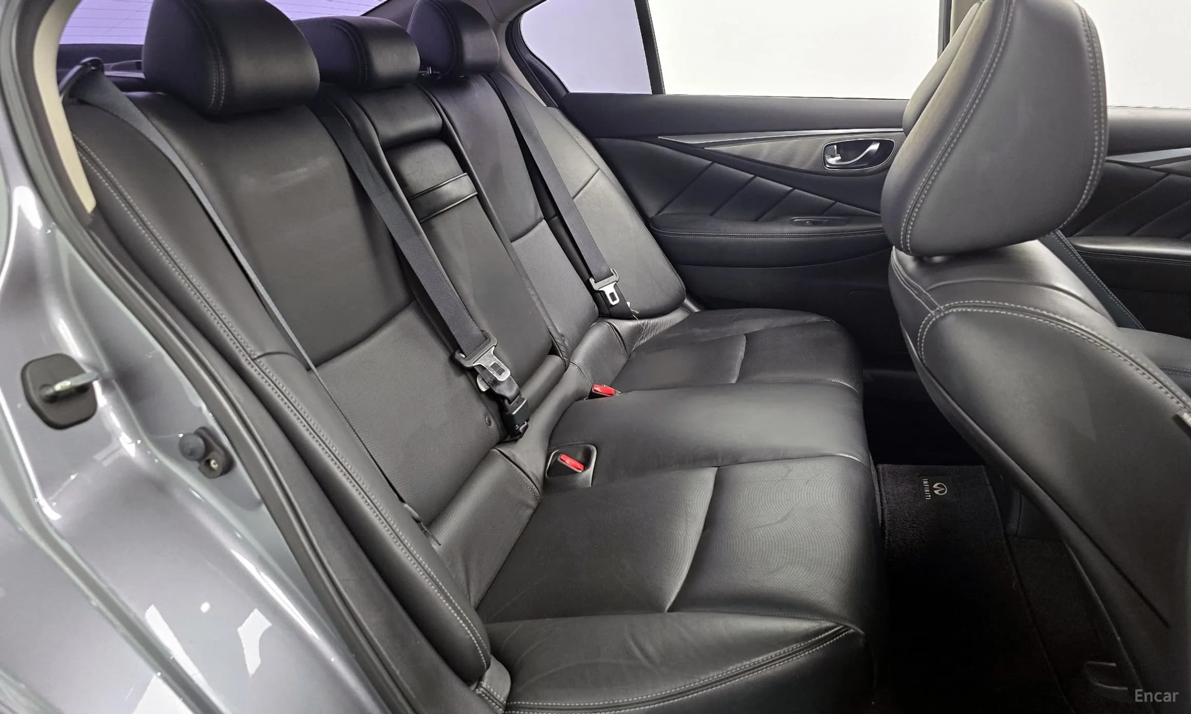 Q50