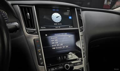 Q50