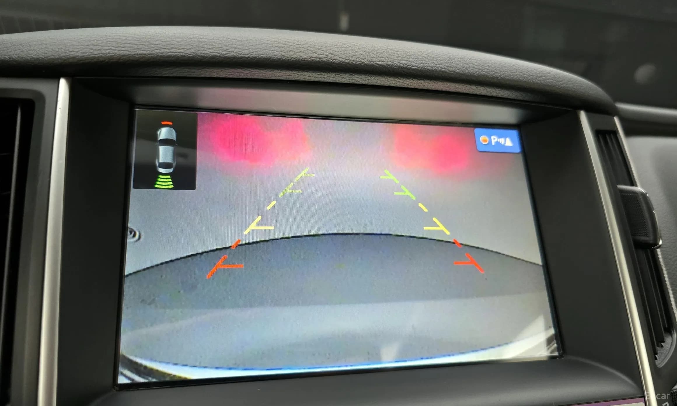 Q50