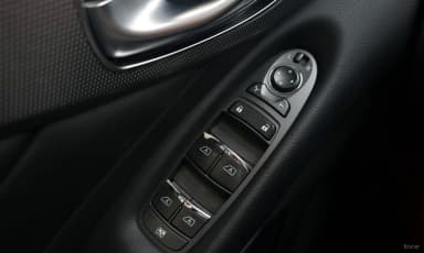 Q50