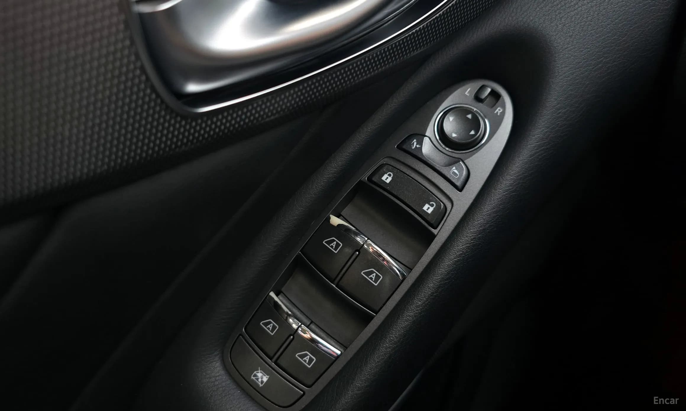 Q50