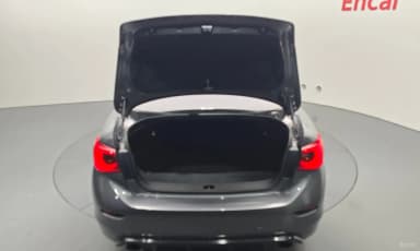 Q50