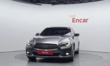 Q50