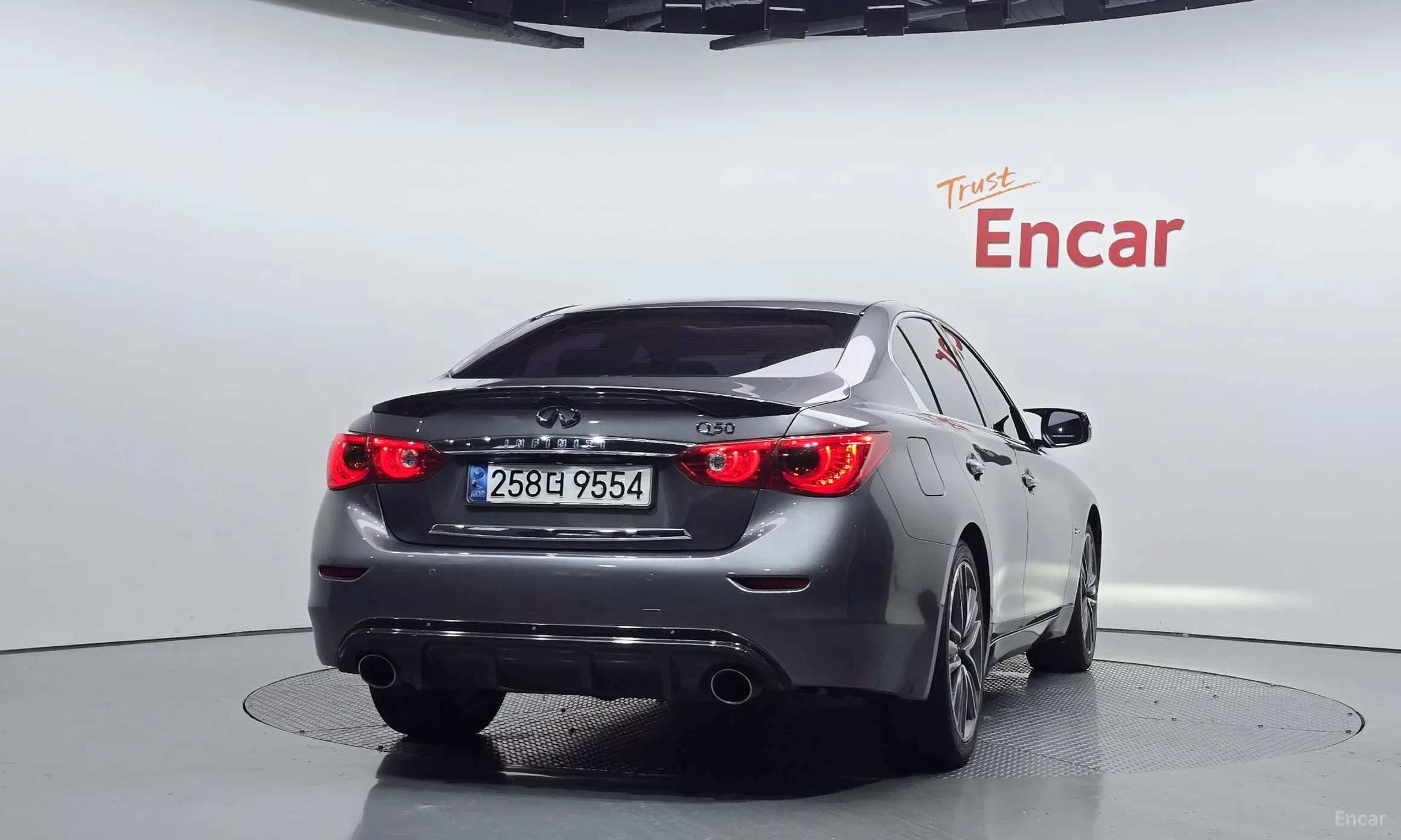 Q50
