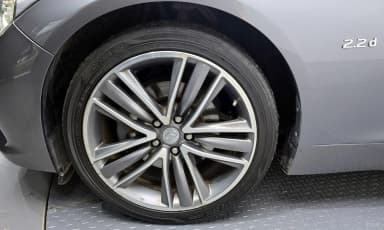 Q50