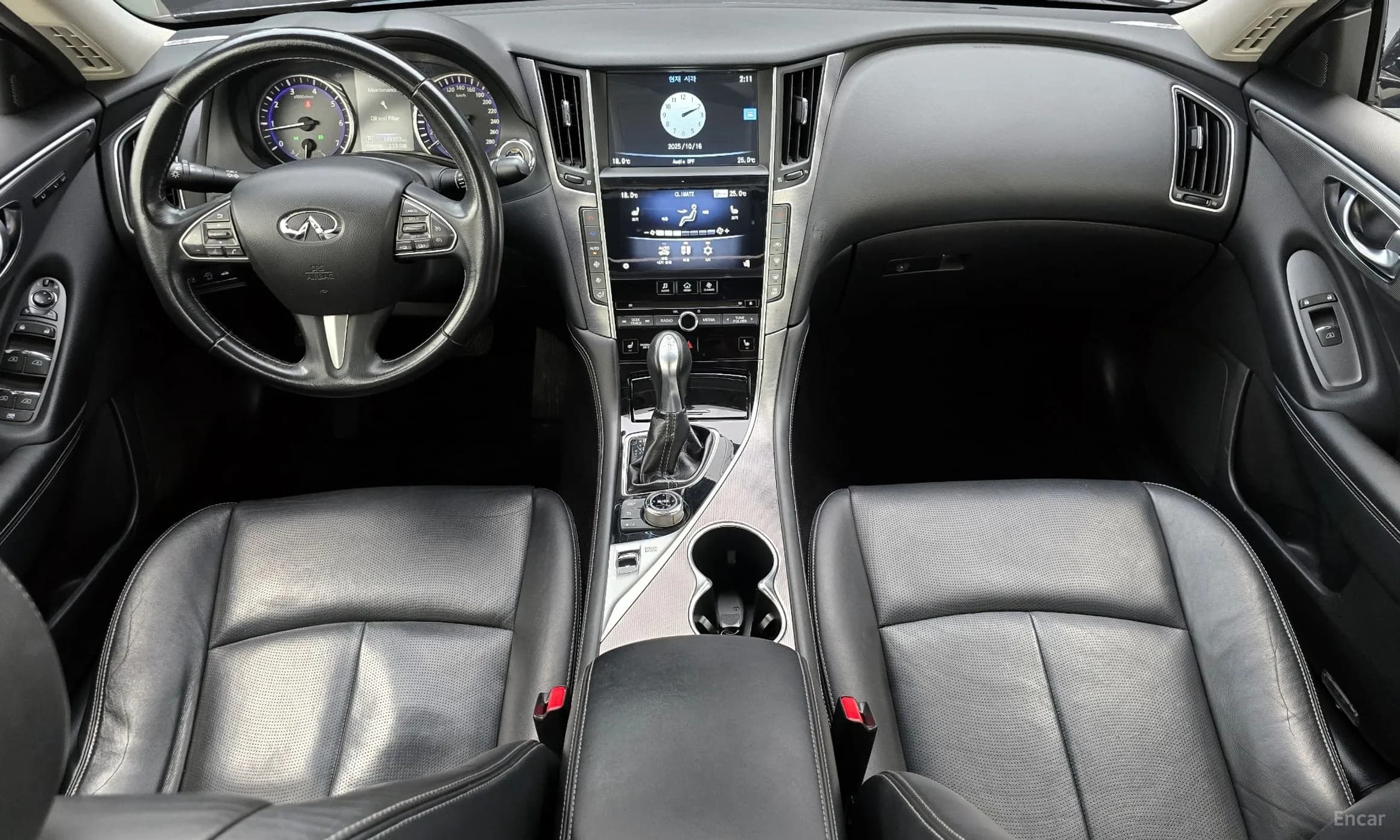 Q50