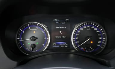 Q50