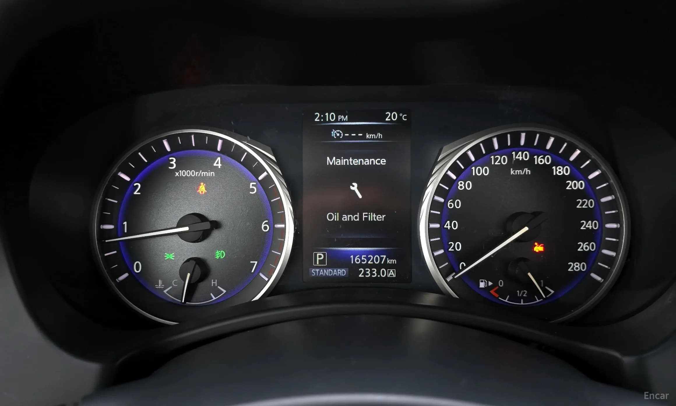 Q50