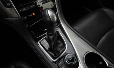 Q50
