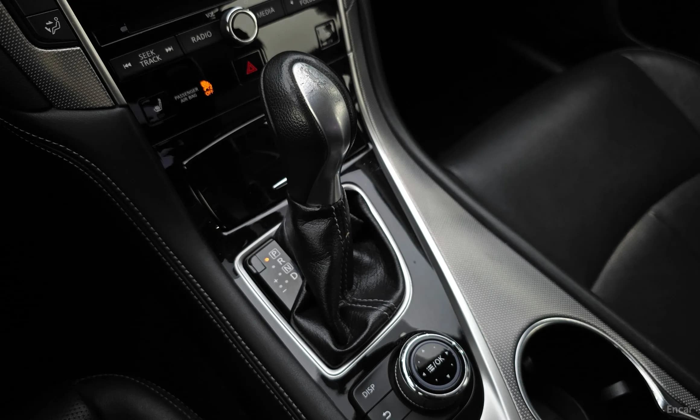 Q50