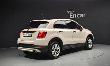 500x
