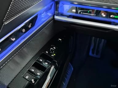 7 Series (G70)