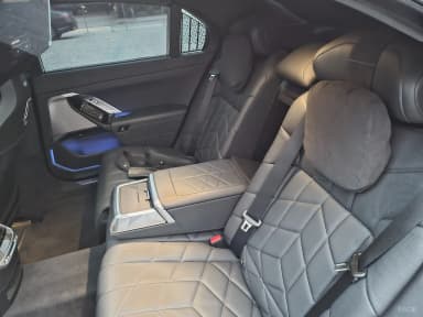 7 Series (G70)