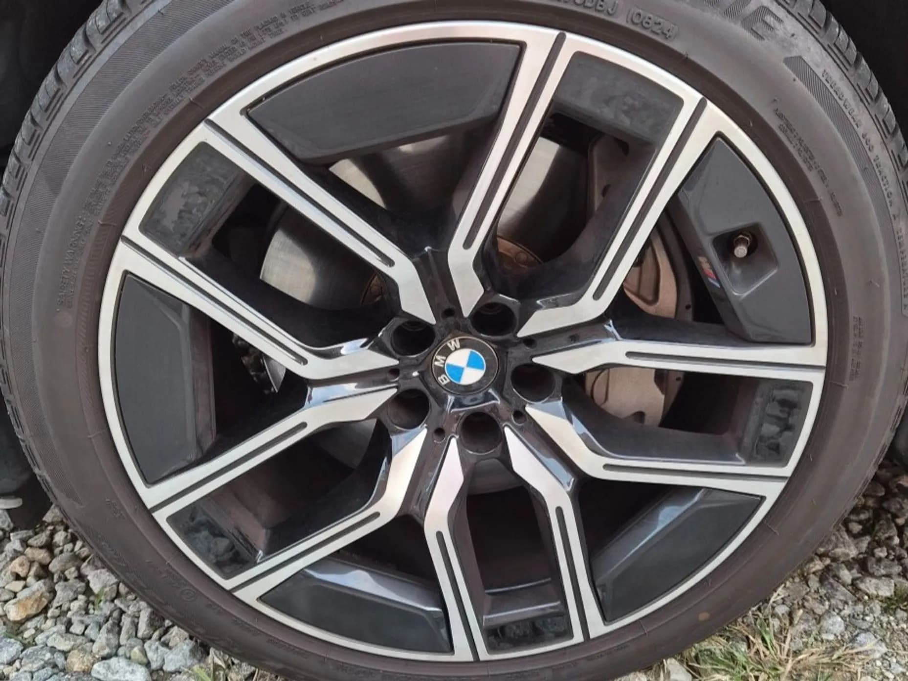 7 Series (G70)