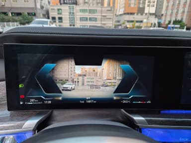 7 Series (G70)