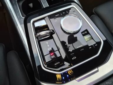 7 Series (G70)