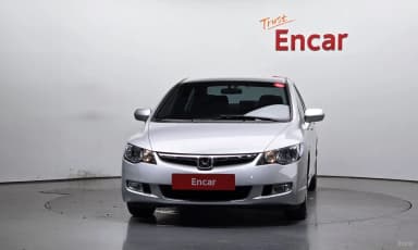 Civic