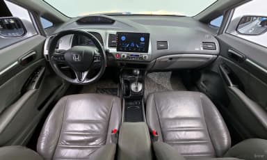 Civic
