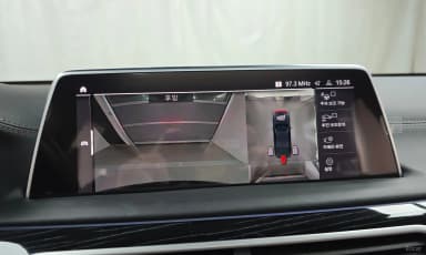 7 Series (G11)
