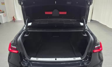 7 Series (G11)