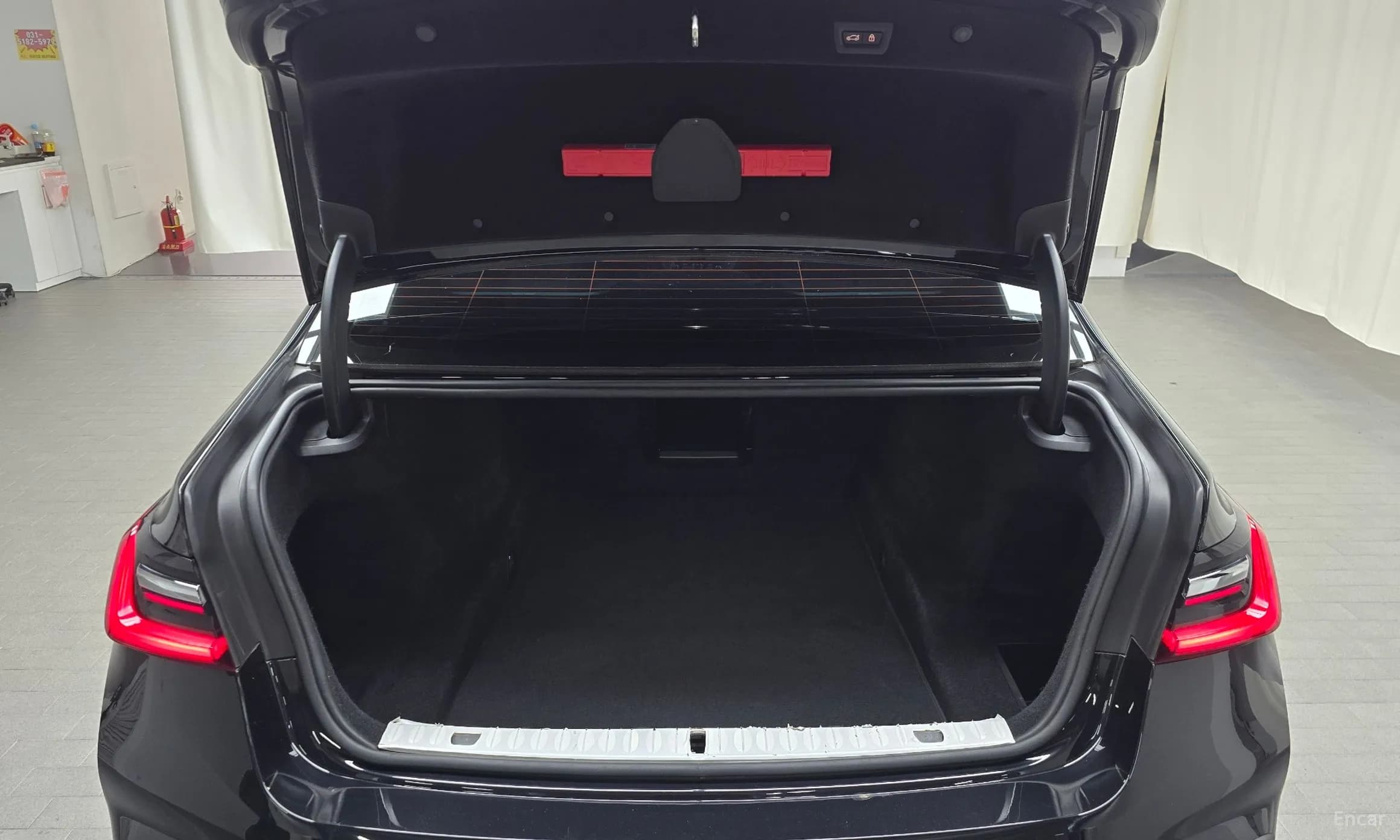 7 Series (G11)