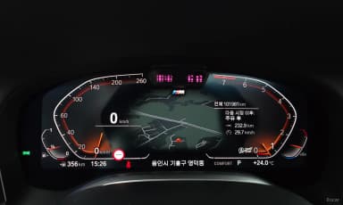 7 Series (G11)