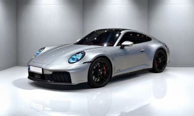911 (992)