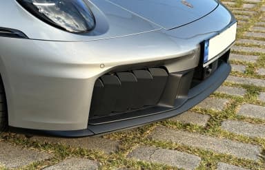 911 (992)