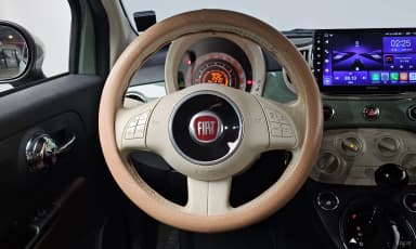 500