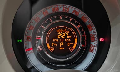500