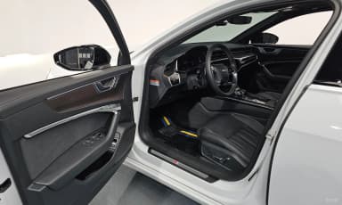 A6 (C8)