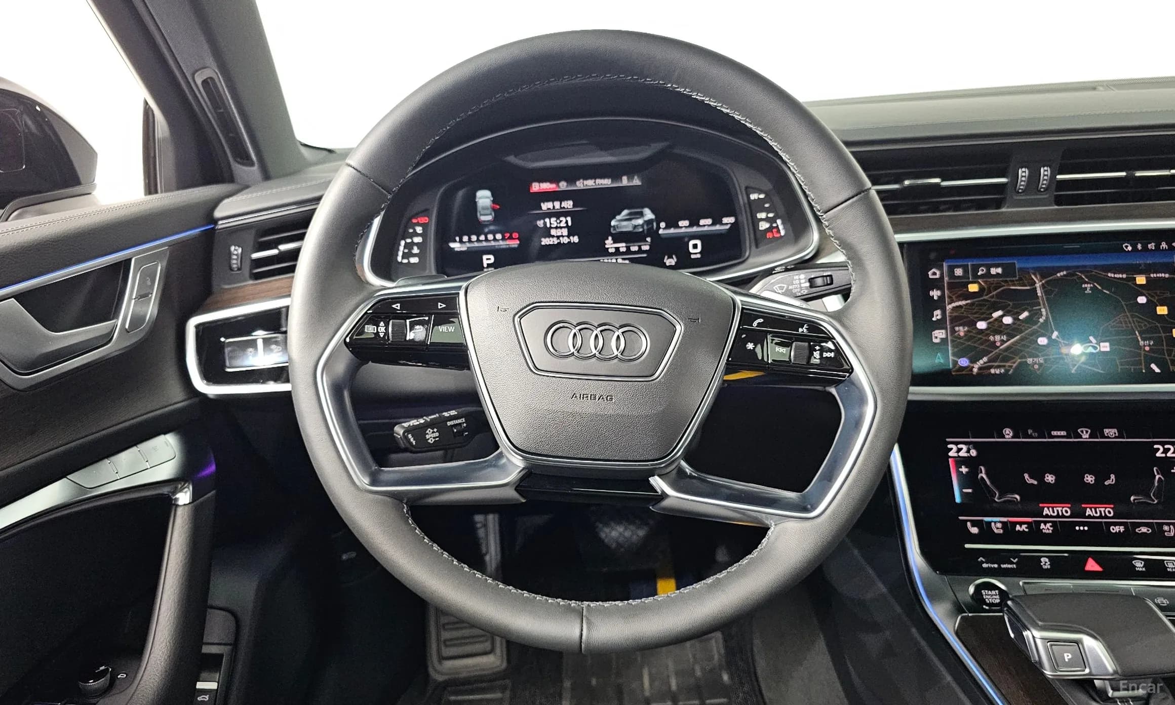 A6 (C8)