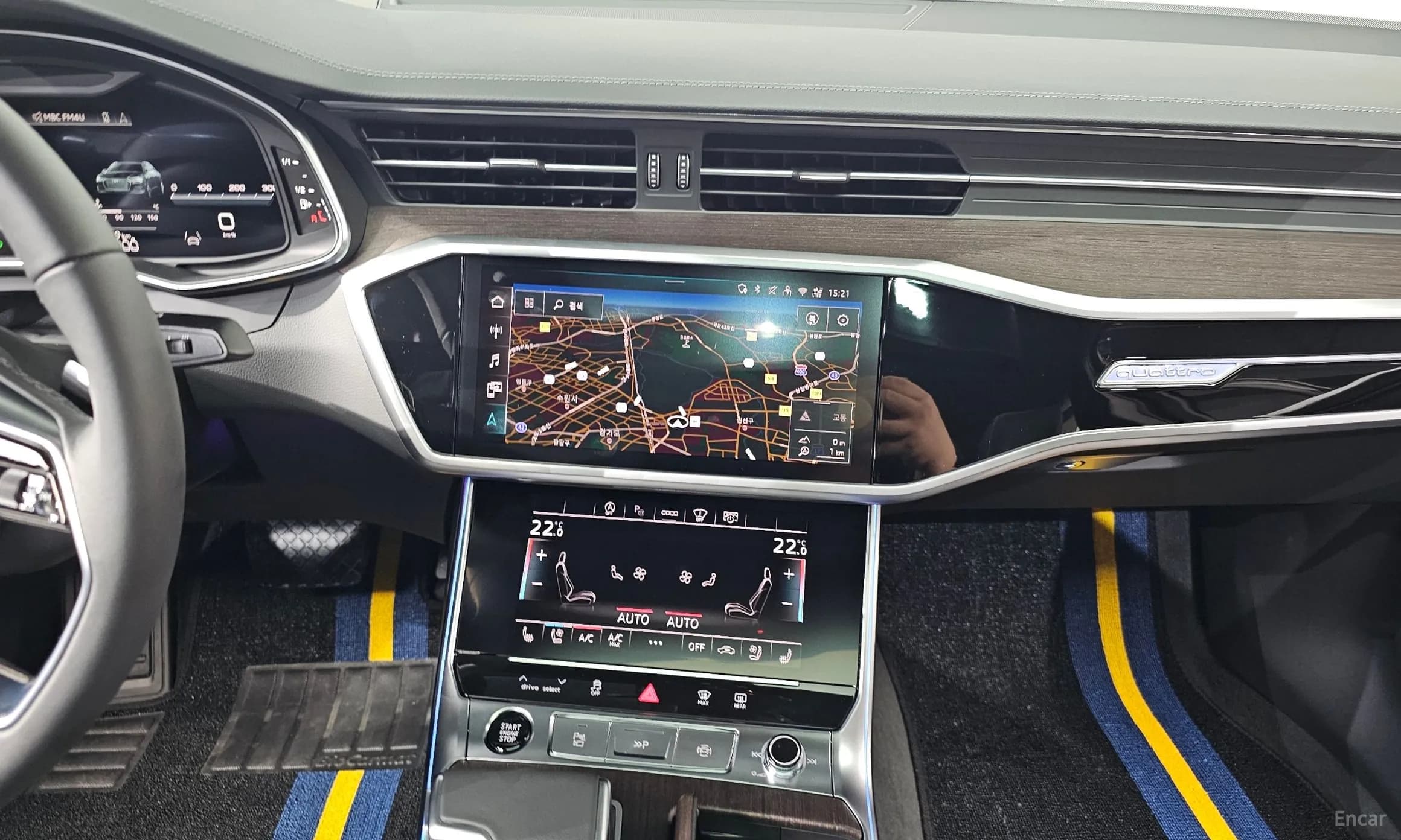 A6 (C8)