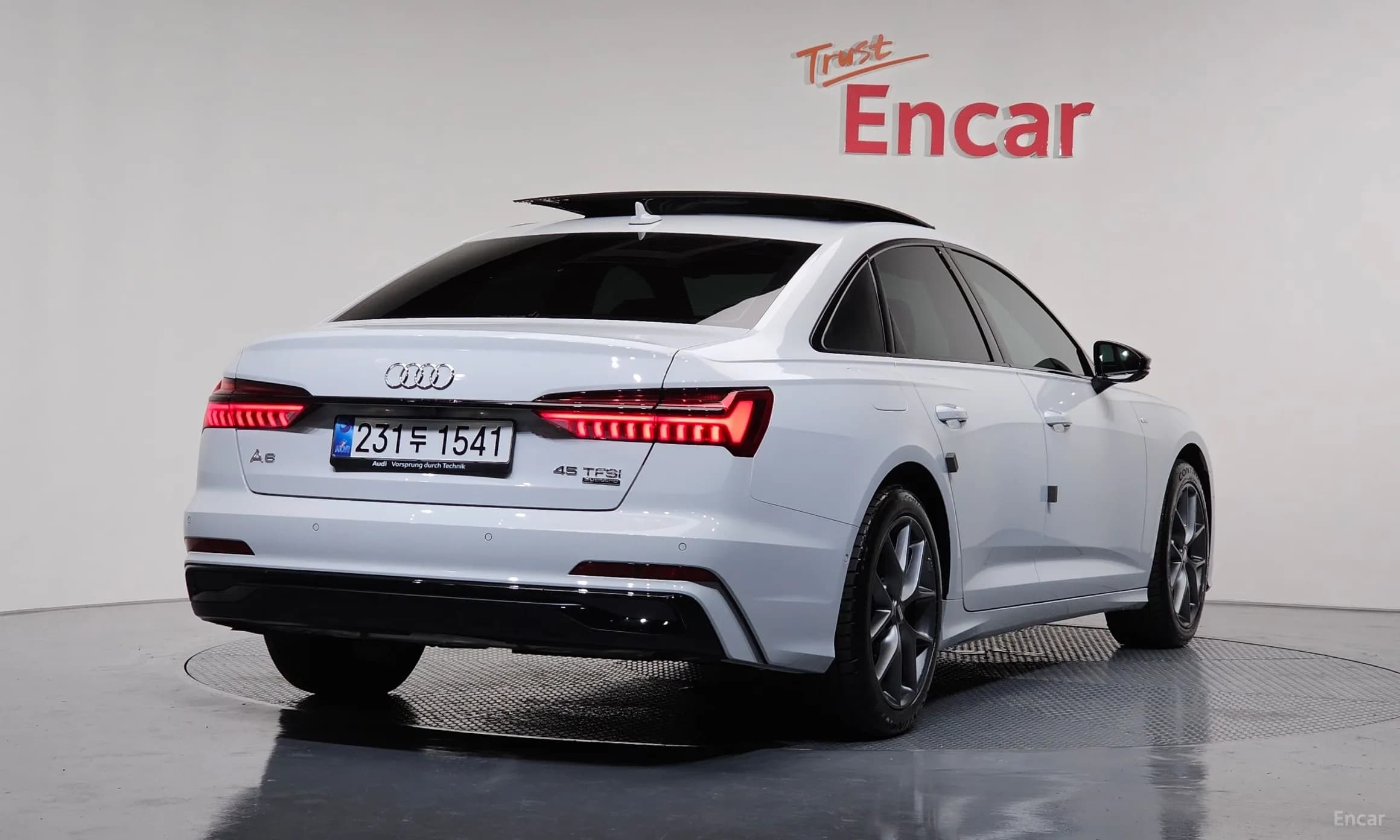 A6 (C8)