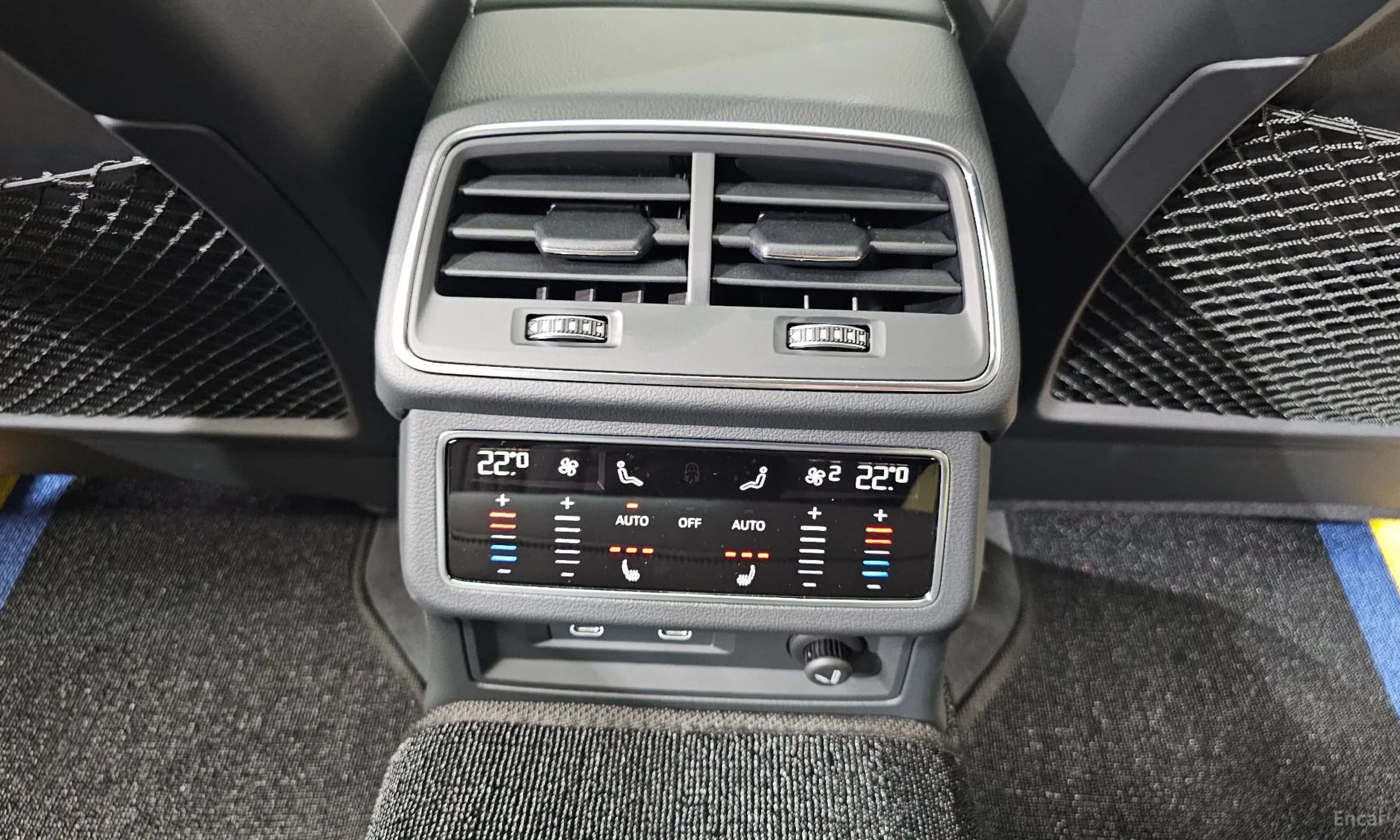 A6 (C8)