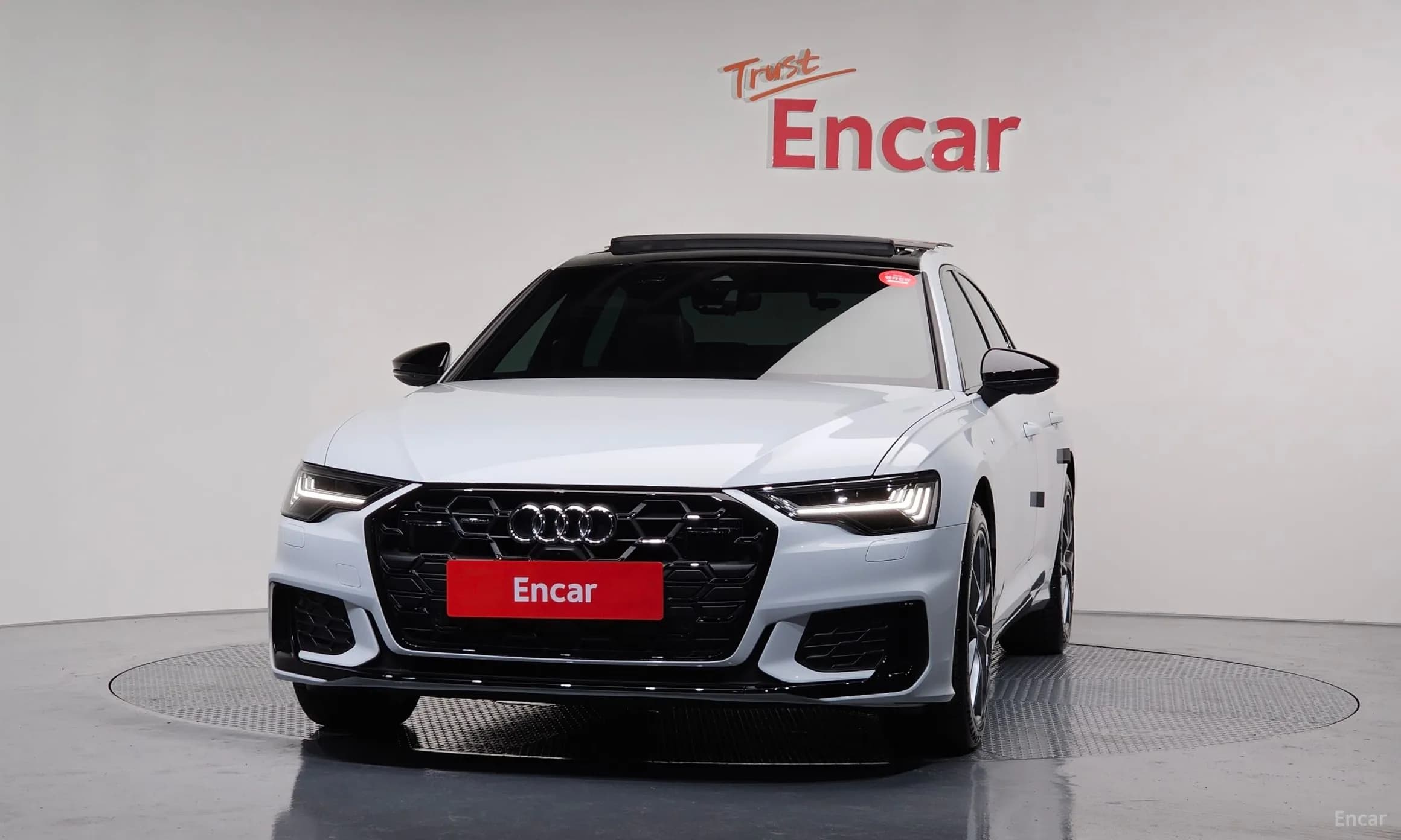 A6 (C8)