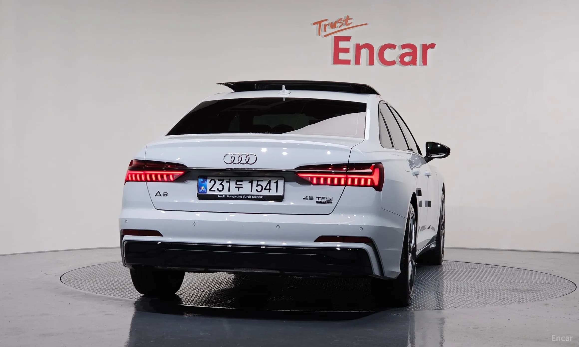 A6 (C8)